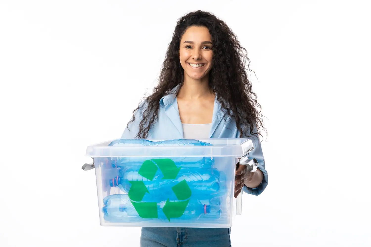 Technologie oszczędzania wody: recykling szarej wody