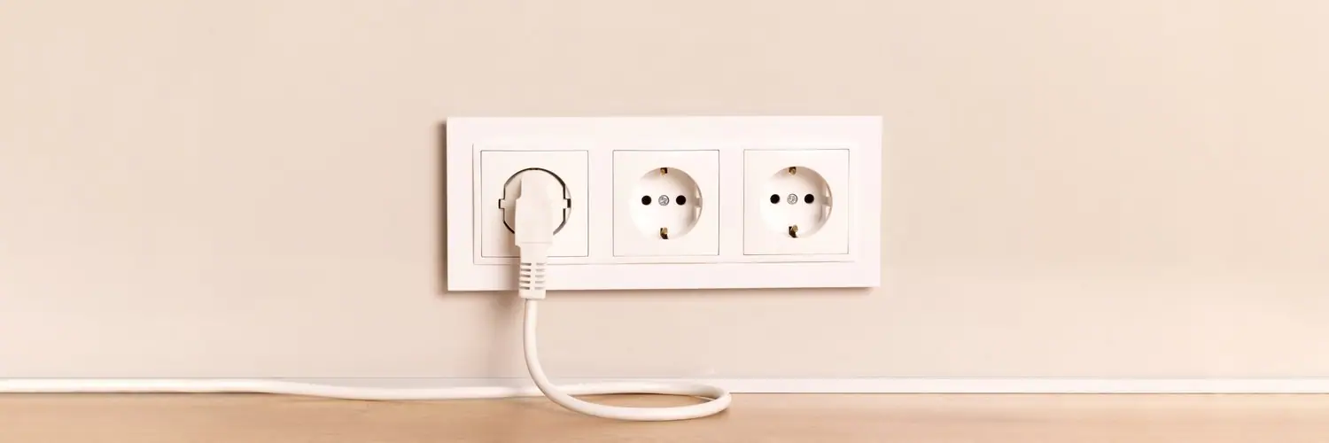 Jak rozmieścić gniazdka elektryczne w mieszkaniu: podstawowe zasady